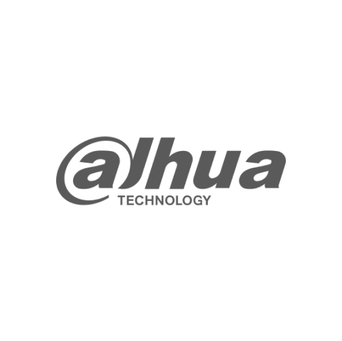 DH-CS4228-24GT Dahua