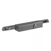 НОРА-М 830 Slider, графит НОРА-М