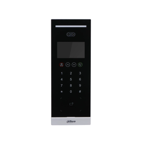 DS-KD8003-IME1 Hikvision фото 13