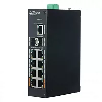 DH-PFS3211-8GT-120 DAHUA