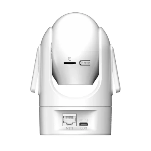 DH-SD-H2C-0400B Dahua фото 2 DH-SD-H2C-0400B Dahua от интернет магазина Комплексные Системы Безопасности фото 2