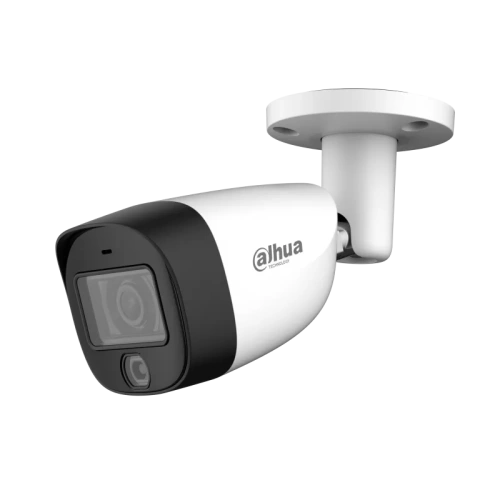 DH-HAC-HFW1100RP-VF-S3 Dahua от интернет магазина Комплексные Системы Безопасности фото 3