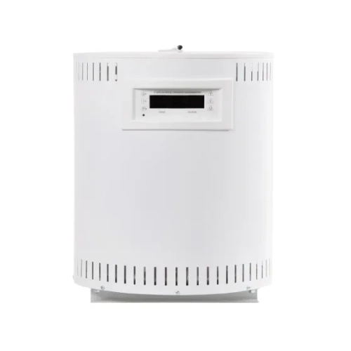 Skat STL 20000 Бастион фото 2