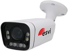 EVC-IP-BN4.0-MG-P-DL (XM) уличная IP видеокамера, 4.0Мп*20к/с, f=2.8-12мм, POE от интернет магазина Комплексные Системы Безопасности