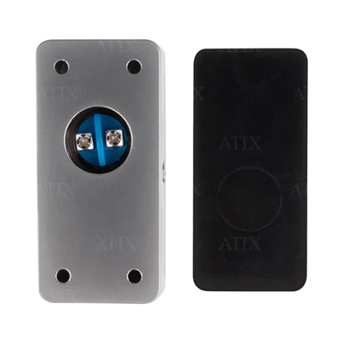 AT-AC-BM5/M ATIX фото 3