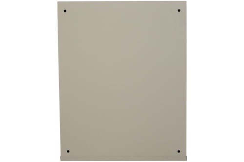 Шкаф металлический ЩМП 06 IP54(500х400х155) фото 2