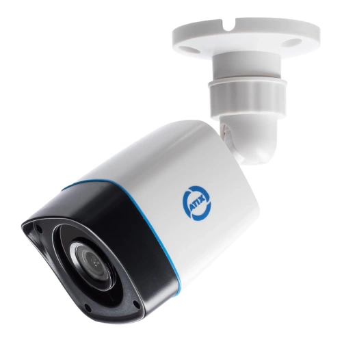 DH-IPC-HFW1230TP-ZS-S5 Dahua от интернет магазина Комплексные Системы Безопасности фото 9