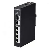 DH-PFS3106-4T Dahua