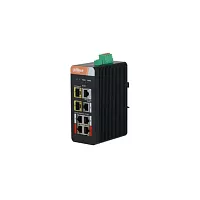 DH-IS4420-16GT-240 Dahua