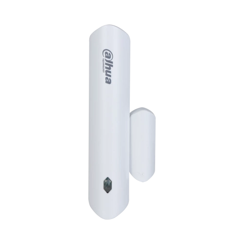 DHI-ARD323-W2(868S)-B AirShield Dahua фото 3