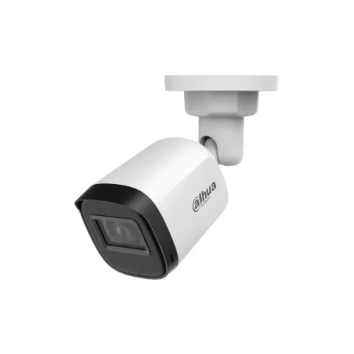 DH-HAC-B1A51P-U-0600B-S2 Dahua от интернет магазина Комплексные Системы Безопасности