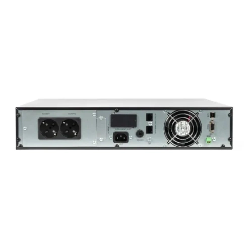 Teplocom-1000 Бастион фото 3