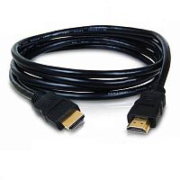 HDMI-3-4K кабель HDMI 3м 4K