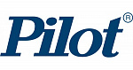 Pilot