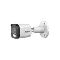 DH-HAC-B1A21P-U-0280B Dahua от интернет магазина Комплексные Системы Безопасности