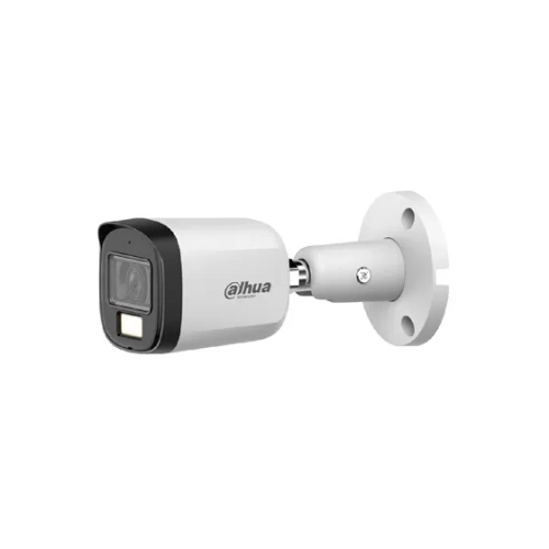 DH-HAC-B1A21P-U-0280B Dahua DH-HAC-B1A21P-U-0280B Dahua от интернет магазина Комплексные Системы Безопасности