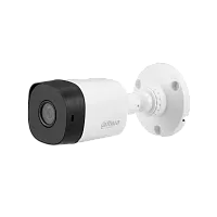 DH-HAC-B1A51P-0280B-S2 Dahua от интернет магазина Комплексные Системы Безопасности