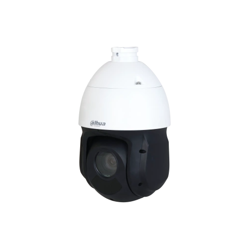 DH-IPC-HDW3449HP-ZAS-PV-PRO Dahua от интернет магазина Комплексные Системы Безопасности фото 11