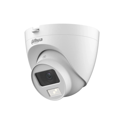 HDC-T020-P(B)(2.8mm) HiWatch фото 5 HDC-T020-P(B)(2.8mm) HiWatch от интернет магазина Комплексные Системы Безопасности фото 5