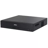 DHI-NVR5864-EI Dahua от интернет магазина Комплексные Системы Безопасности