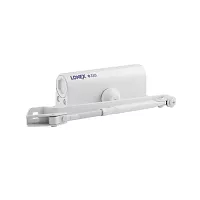 LONEX 310 (15-60 кг) (белый) НОРА-М