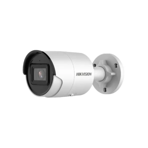 DS-2CD2083G2-IU(4mm) Hikvision фото 2 DS-2CD2083G2-IU(4mm) Hikvision от интернет магазина Комплексные Системы Безопасности фото 2