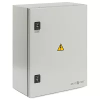 Skat Smart UPS-600 IP65 SNMP Wi-Fi Бастион