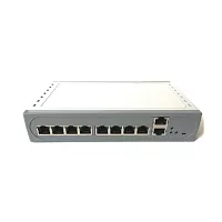 Каракурт 8+2S ESM