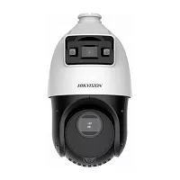 DS-2SE4C225MWG-E(12F0) Hikvision от интернет магазина Комплексные Системы Безопасности