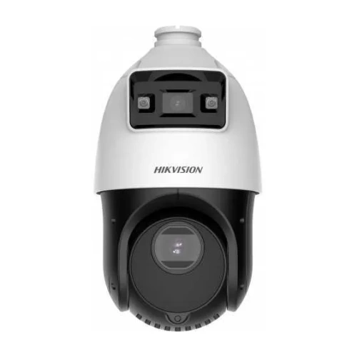 DS-2SE4C225MWG-E(12F0) Hikvision от интернет магазина Комплексные Системы Безопасности