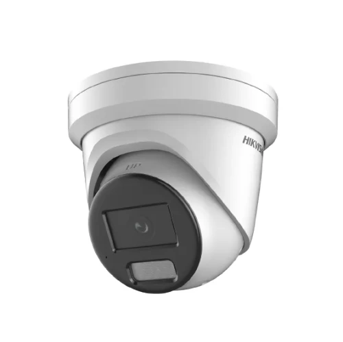 DS-2CD2327G2-LU(C)(4mm) Hikvision от интернет магазина Комплексные Системы Безопасности