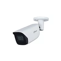 DH-IPC-HFW3541EP-AS-0600B-S2 Dahua от интернет магазина Комплексные Системы Безопасности