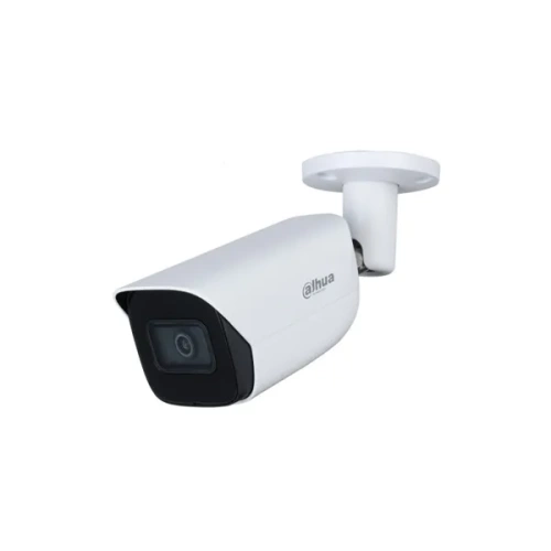 DH-IPC-HFW3541EP-AS-0600B-S2 Dahua DH-IPC-HFW3541EP-AS-0600B-S2 Dahua от интернет магазина Комплексные Системы Безопасности