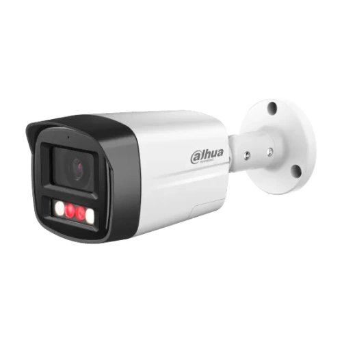 DH-F5D-PV Dahua от интернет магазина Комплексные Системы Безопасности фото 7