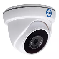 AT-MC-1E2P-2.8 (1A) ATIX от интернет магазина Комплексные Системы Безопасности