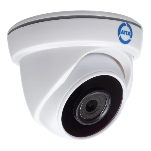 AT-MC-1E2P-2.8 (1A) ATIX AT-MC-1E2P-2.8 (1A) ATIX от интернет магазина Комплексные Системы Безопасности