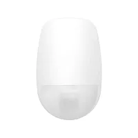 DS-PDC15-EG2-WE(B) ИК-датчик беспроводной типа "штора"