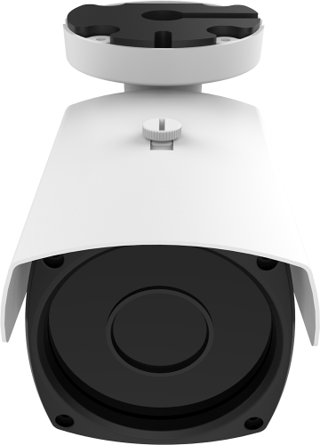 PX-IP-BP60-SN50-P (BV) уличная IP видеокамера, 5.0Мп, f=2.8-12мм, POE от интернет магазина Комплексные Системы Безопасности фото 3