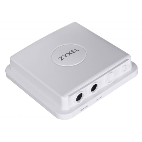 4G LTE модем Zyxel LTE7460-M608 фото 9