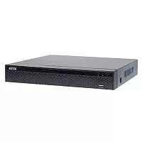 AT-NVR-3216 ATIX от интернет магазина Комплексные Системы Безопасности