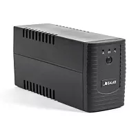 SKAT-UPS 800/400 Бастион