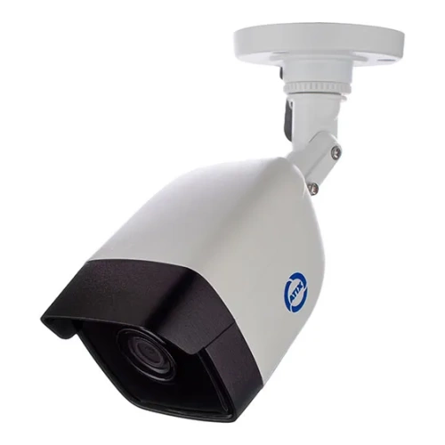 DH-IPC-HFW2249TP-ZAS-IL Dahua фото 6 DH-IPC-HFW2249TP-ZAS-IL Dahua от интернет магазина Комплексные Системы Безопасности фото 6