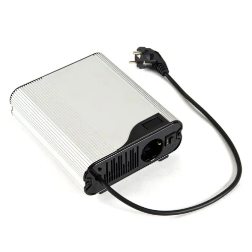 Teplocom ST-555-И Бастион фото 2