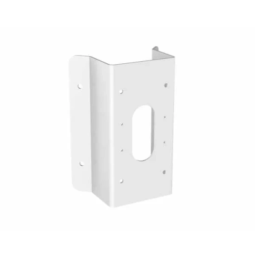 DS-2CD3D46G2T-IZHSU(8-32mm)(H) Hikviosion от интернет магазина Комплексные Системы Безопасности фото 6