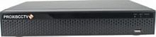 PX-D820 гибридный 5 в 1 видеорегистратор, 8 каналов 1080N*15к/с, 1HDD от интернет магазина Комплексные Системы Безопасности
