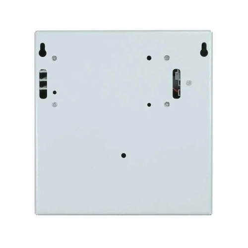 ИВЭПР-1230А Давикон фото 2