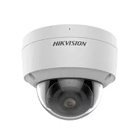 DS-2CD2127G2-SU(C)(2.8mm) Hikvision от интернет магазина Комплексные Системы Безопасности