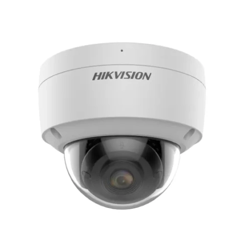 DS-2CD2127G2-SU(C)(2.8mm) Hikvision от интернет магазина Комплексные Системы Безопасности