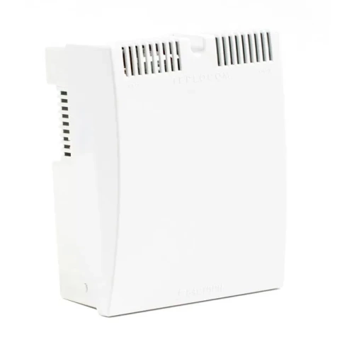 TEPLOCOM-100+ Бастион фото 8