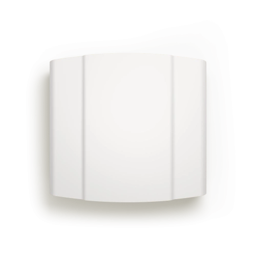 DHI-ARC3800H-W2(868) AirShield Dahua фото 5